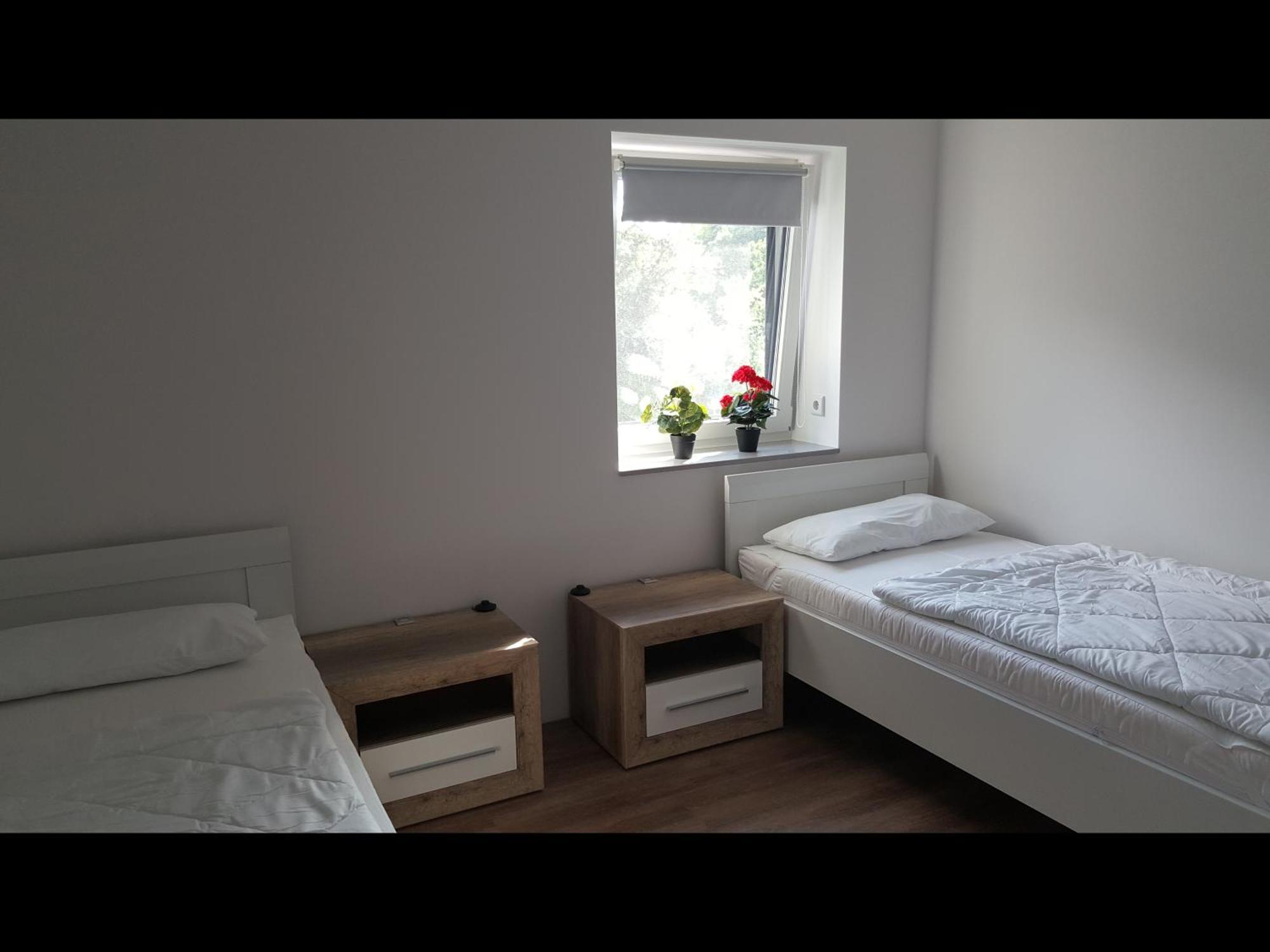 Neu! Ferienwohnung Sylt Taarstedt Exterior photo